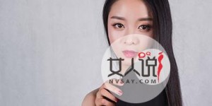 尿道炎是什么疾病，尿道炎要注意什么