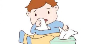 如何区分小儿肺炎和感冒？感冒了怎么食疗？